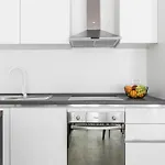 Апартаменты New!charming 2bd Close To Center And Natural *