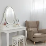 Апартаменты New!charming 2bd Close To Center And Natural Сплит