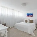 Апартаменты New!charming 2bd Close To Center And Natural