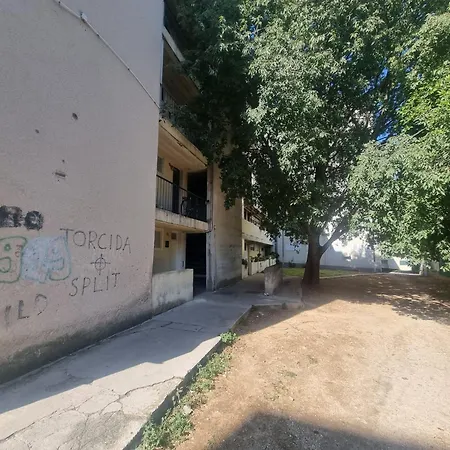 Apartamento New!charming 2bd Close To Center And Natural *