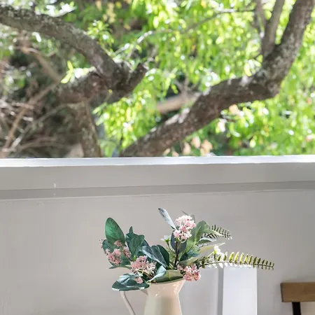 New!charming 2bd Close To Center And Natural Διαμέρισμα Σπλιτ